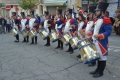 GLF_TambourArcole (15)