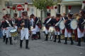GLF_TambourArcole (23)