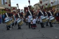 GLF_TambourArcole (24)