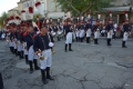 GLF_TambourArcole (25)