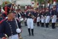 GLF_TambourArcole (26)
