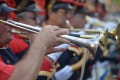 GLF_TambourArcole (28)