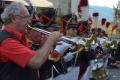 GLF_TambourArcole (29)