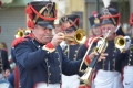 GLF_TambourArcole (30)