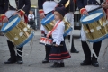 GLF_TambourArcole (32)
