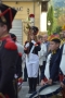 GLF_TambourArcole (34)