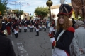 GLF_TambourArcole (36)