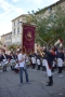 GLF_TambourArcole (38)