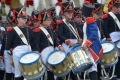 GLF_TambourArcole (4)