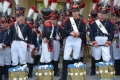 GLF_TambourArcole (6)