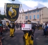IMAG0043-2