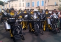 IMAG0044-2