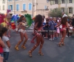 IMAG0045-2