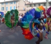 IMAG0046-2