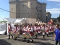 tarascon-2016-18