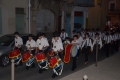 1 La tour d'Aigues 2018-2