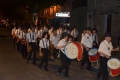1 La tour d'Aigues 2018-4