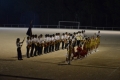 1 La tour d'Aigues 2018-7