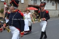Langeac-2014