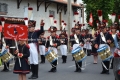 langeac-2014-3