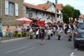 langeac-2014-4