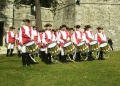 camisars-d'-ALES4-mars2012-053