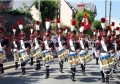 fanfare-arcole