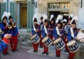fanfare-cadenet