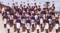 tambour-arcole1