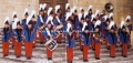 tambour-arcole2