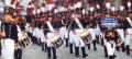 tambour-arcole3