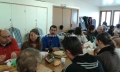 20150215_115531