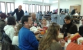 20150215_115606