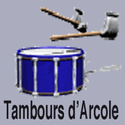 (c) Fanfare-tambour-arcole.com
